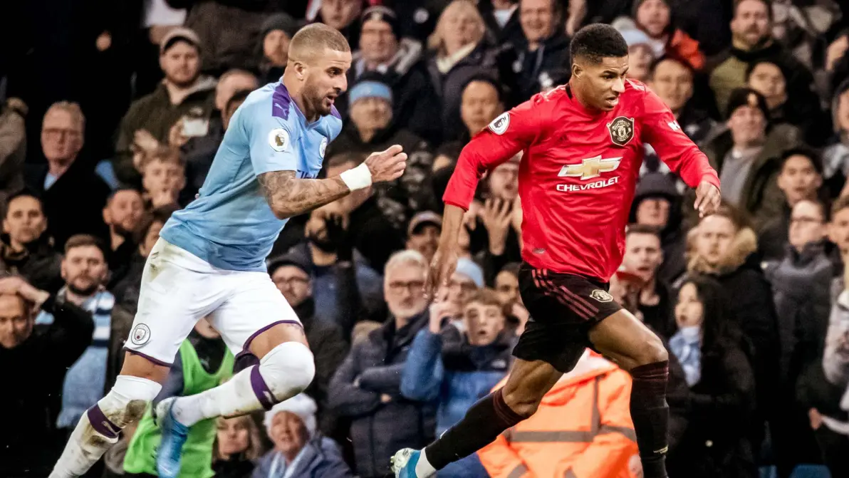 训练课后法联杯焦点战,那不勒斯完成豪取连胜,管理层满意,阵容厚度经受考验的简单介绍 训练课后法联杯焦点战,那不勒斯完成豪取连胜,管理层满意,阵容厚度经受考验的简单介绍