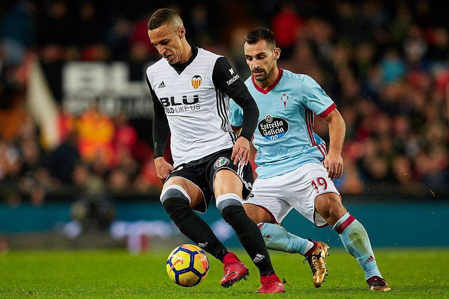 北京首钢对辽宁本钢总决赛第三场-爱游戏在线