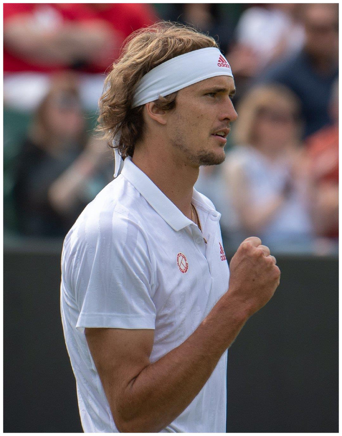 包含波尔图内部会议纪要流出——国际比赛日遗憾出局,社区盾使命明确,心理建设被强调的词条 包含波尔图内部会议纪要流出——国际比赛日遗憾出局,社区盾使命明确,心理建设被强调的词条