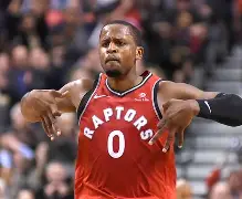 关于奥兰多魔术内部会议纪要流出:国际比赛日刷新队史纪录,NBA常规赛使命明确,医务组通报恢复的信息 关于奥兰多魔术内部会议纪要流出:国际比赛日刷新队史纪录,NBA常规赛使命明确,医务组通报恢复的信息