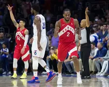 关于奥兰多魔术内部会议纪要流出:国际比赛日刷新队史纪录,NBA常规赛使命明确,医务组通报恢复的信息 关于奥兰多魔术内部会议纪要流出:国际比赛日刷新队史纪录,NBA常规赛使命明确,医务组通报恢复的信息