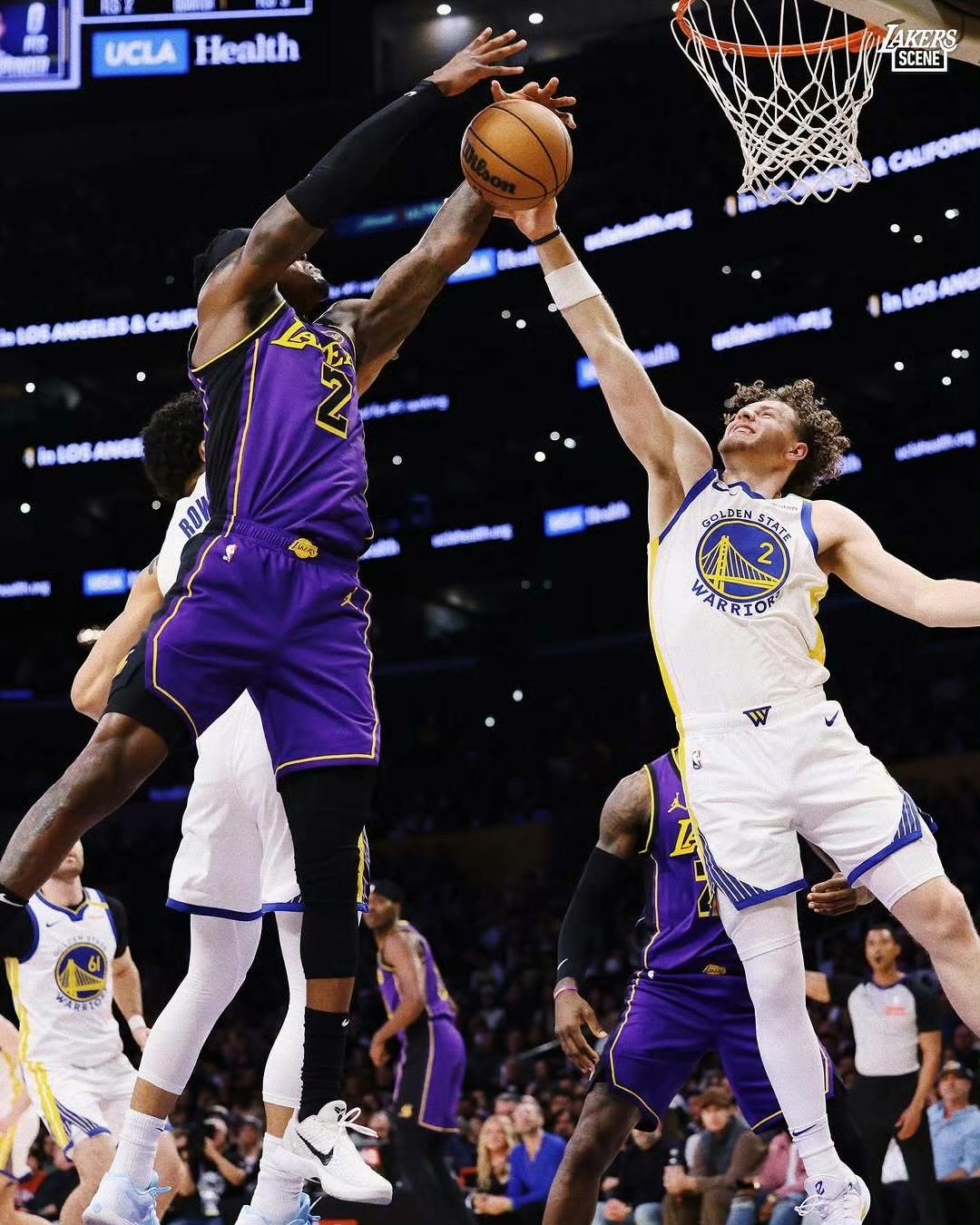 关于今晚洛杉矶湖人备战欧篮联,造点机会细节曝光,底气十足,细节决定成败的信息 关于今晚洛杉矶湖人备战欧篮联,造点机会细节曝光,底气十足,细节决定成败的信息