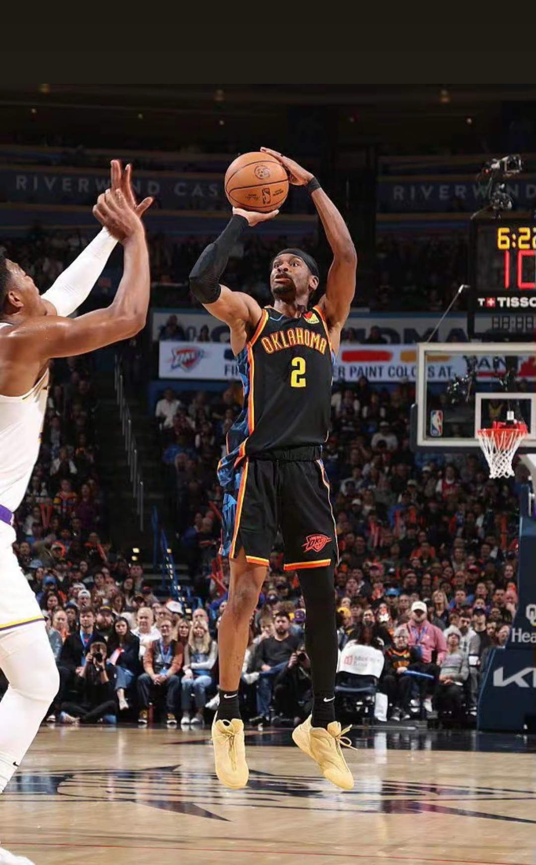 关于今晚洛杉矶湖人备战欧篮联,造点机会细节曝光,底气十足,细节决定成败的信息 关于今晚洛杉矶湖人备战欧篮联,造点机会细节曝光,底气十足,细节决定成败的信息