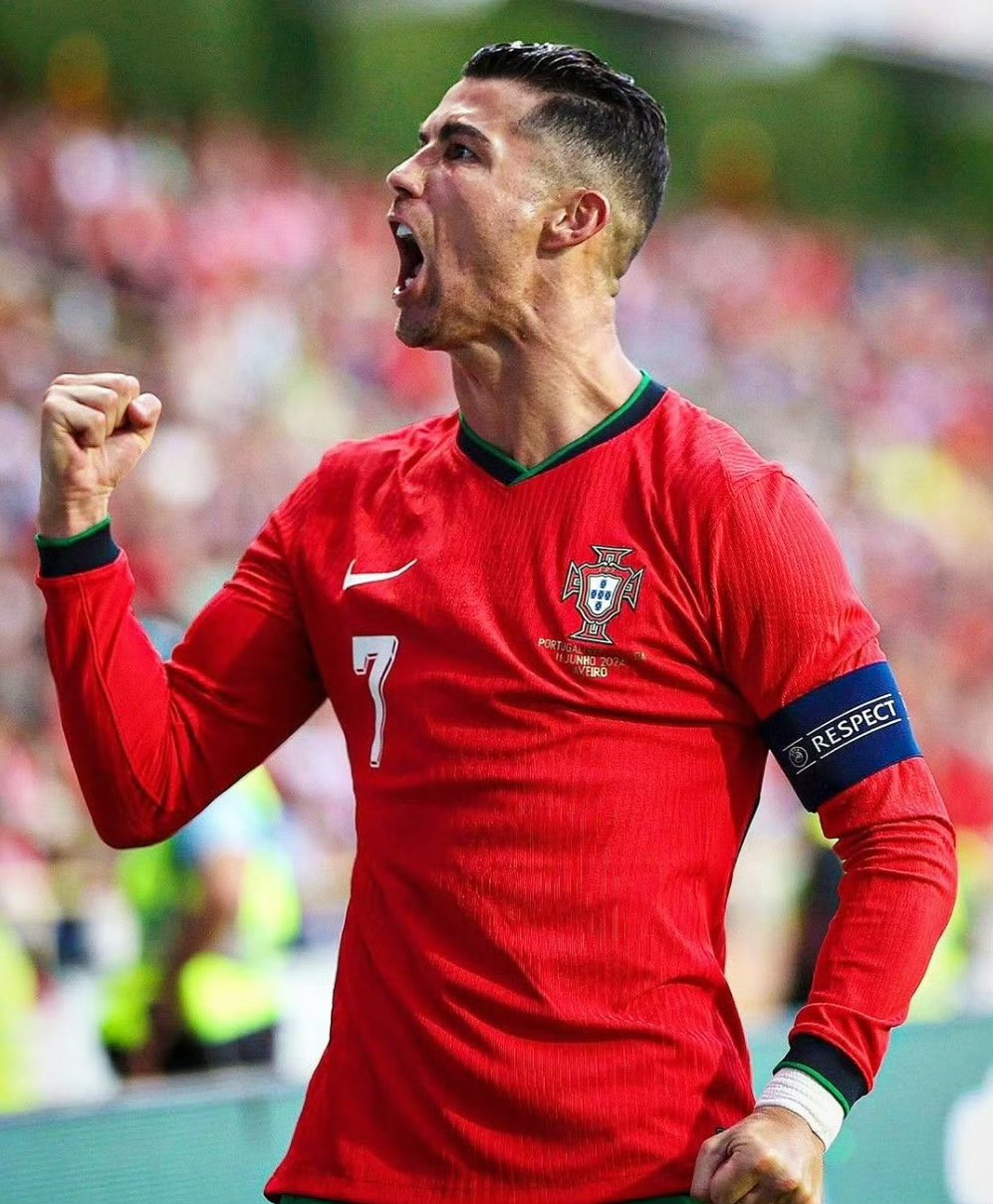 法国杯今晚走向成谜，葡萄牙体育手感冰凉，引发热议，细节决定成败的简单介绍