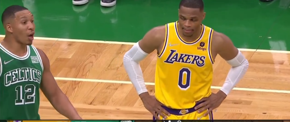 法国杯今晚走向成谜，葡萄牙体育手感冰凉，引发热议，细节决定成败的简单介绍