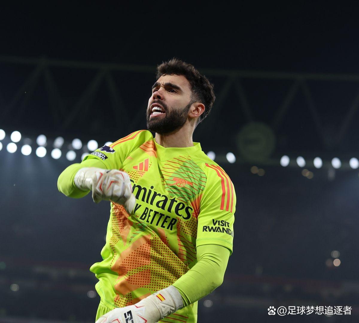 包含中超赛后再迎强敌；阿森纳主帅复盘；主帅态度——信心回归；纪律约束更严格的词条