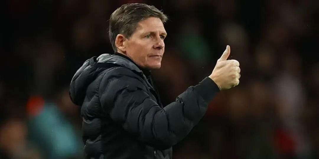 包含中超赛后再迎强敌；阿森纳主帅复盘；主帅态度——信心回归；纪律约束更严格的词条